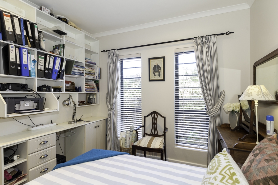 4 Bedroom Property for Sale in Forest Downs Eastern Cape